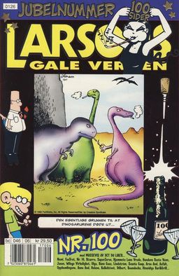 #26 March 1983 [691]